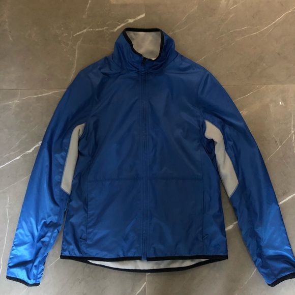 Old Navy Jackets & Blazers - 💜Price Drop💜Old Navy Women’s Athletic jacket